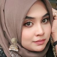 aishahrislan0