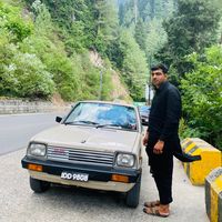 umar_khan9808