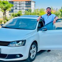 mehmetali_0128