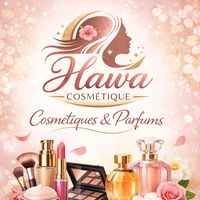 hawaoudiallo12