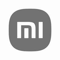 original sound - Xiaomi Thailand