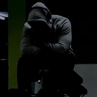 original sound - ايباك