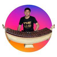 vatcharakumsook
