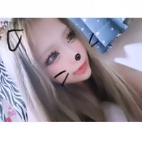 n._.630a
