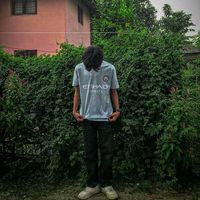 dipesh__magar13