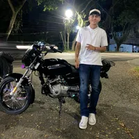 original sound - samuel___david
