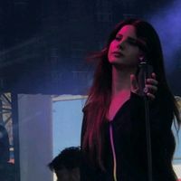 garip_1_yazar
