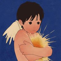 m1zhugpo4wv