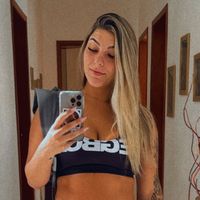 mariajulianassar