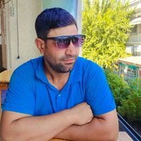 ahmetkas63