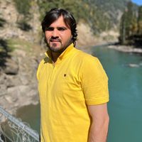 ms.afridi3
