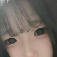 原聲 - 1_yzwv