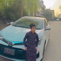 wasi._.haider125