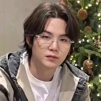 agustd_suga03
