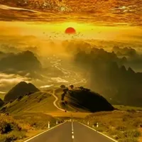 original sound - saikyaw567