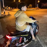 lapwut_2004