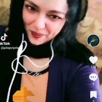golapy20