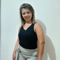 queliandrade2gmail.com