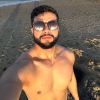 marciorocha98