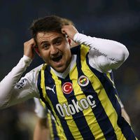 orijinal ses
