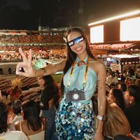 eliacavadia