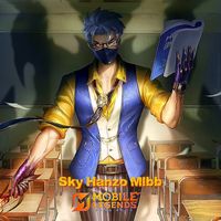 skyhanzotiktok
