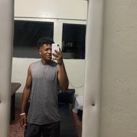 malfre_27