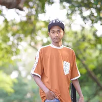 original sound - skaulat6