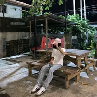 original sound - pekoy524
