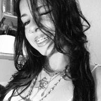 nanyyysantosx_