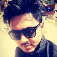 original sound - surajdutraj