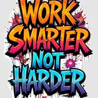 original sound - kabalejuice8