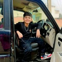 sahab_____husain____143