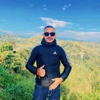 r..yan..tamang