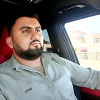 vaqif_qebeleli_officiall