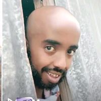 ibrahimfakatax