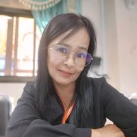 kulisarathongngam