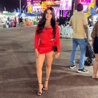 maria.sanths