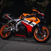 cbr1rr__57