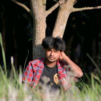 original sound