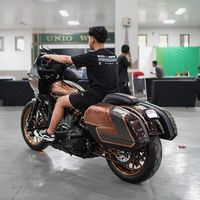 suara asli - rynandri