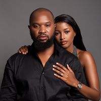 mandla_dambuza