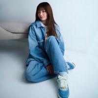 オリジナル楽曲 - みさき