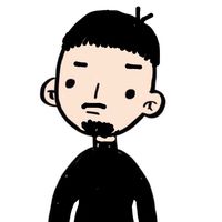 indra_kusumah