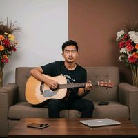 original sound - Ko Nyi Burmese Vlog