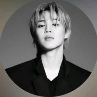 jimin765888
