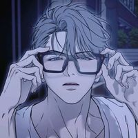 nhạc nền - Rái cá ngây thơ 🌚🌚