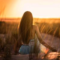alena_68rus