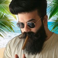 thadikkaransaghav007