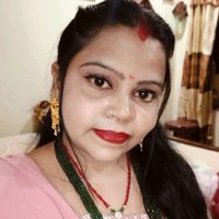 sarita.gupta424